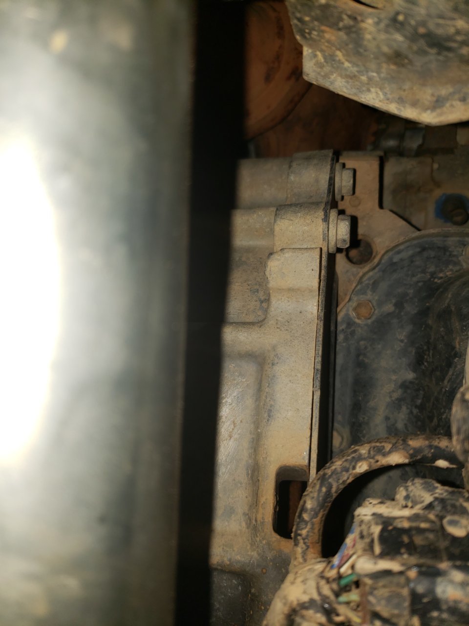 20201229_010437.jpg