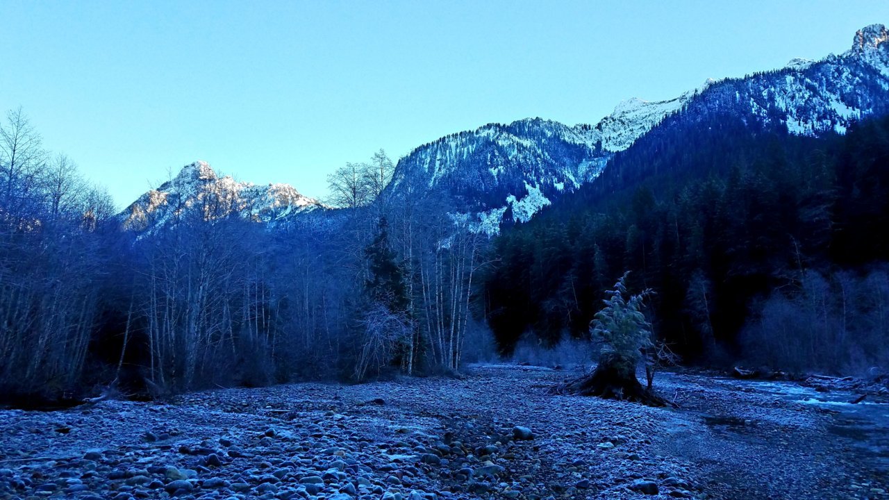 20201229_070319.jpg