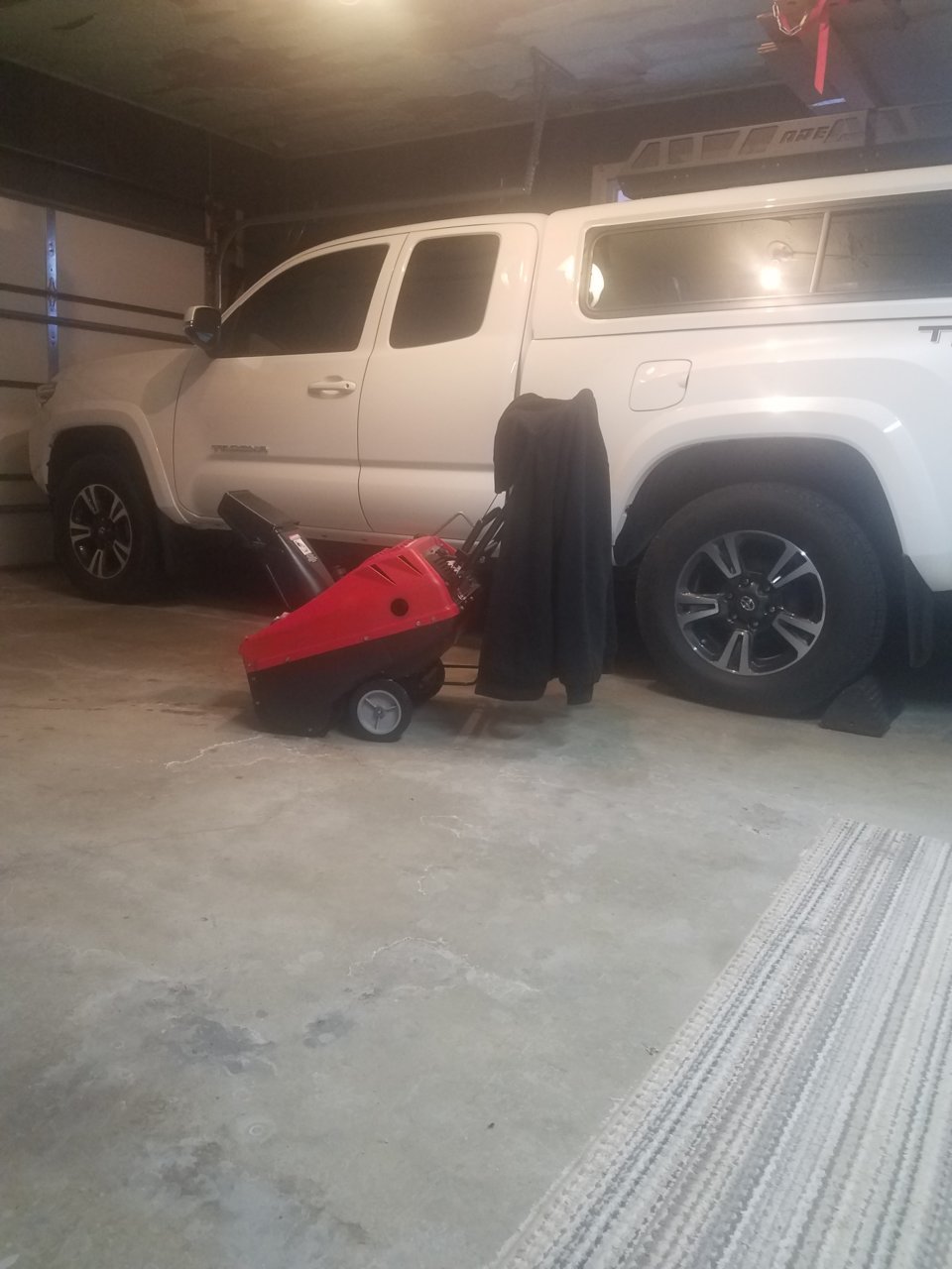 20201229_080943.jpg