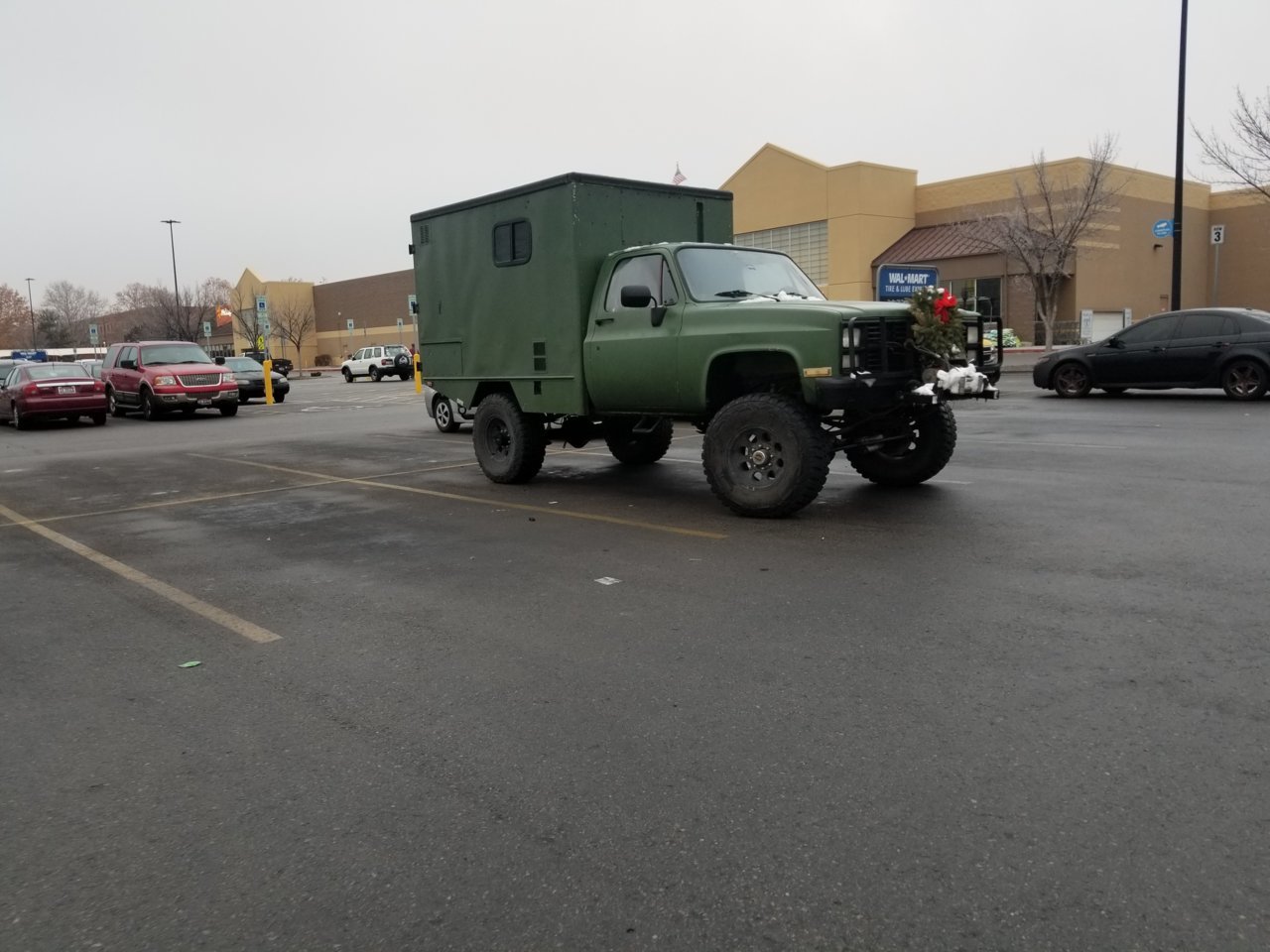 20201229_085927.jpg
