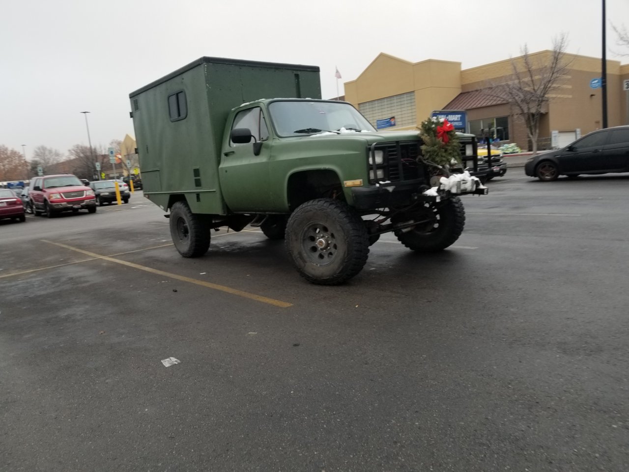 20201229_085929.jpg