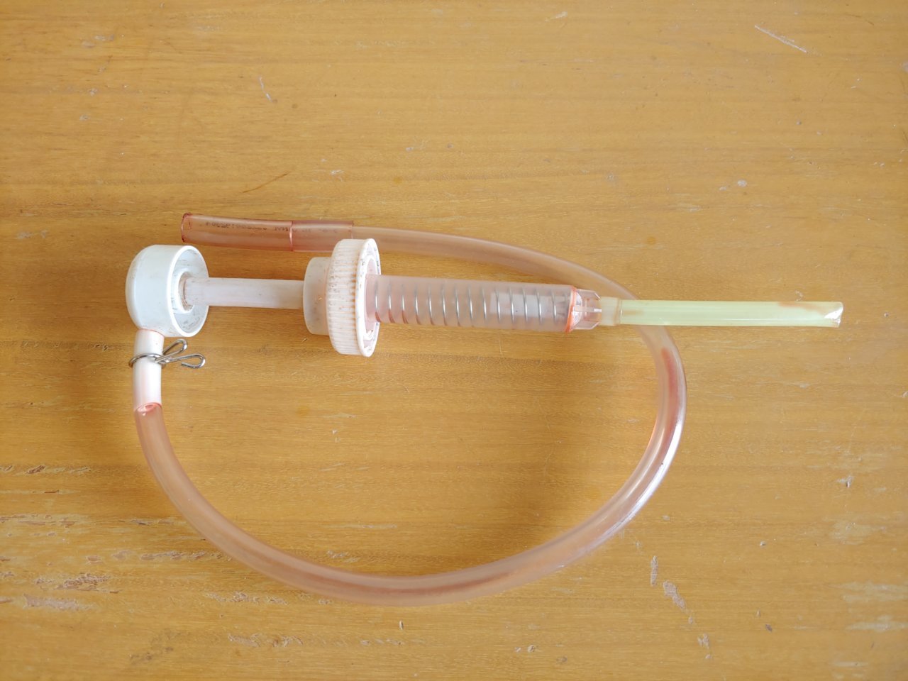 20201229_103850.jpg