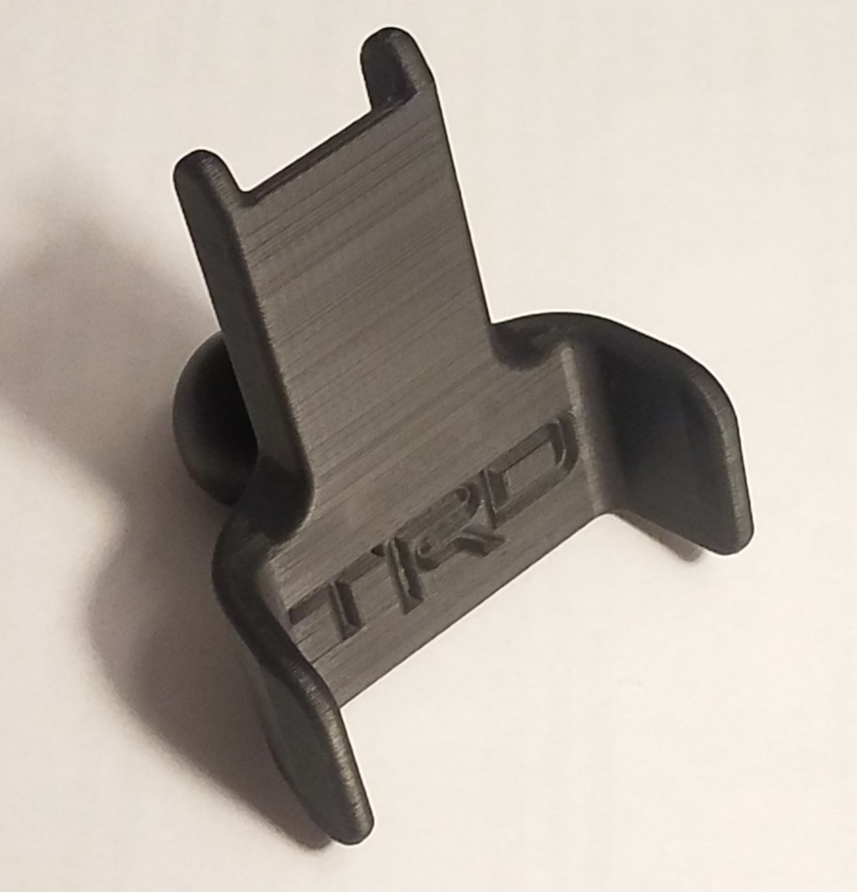 20201229_103930.jpg