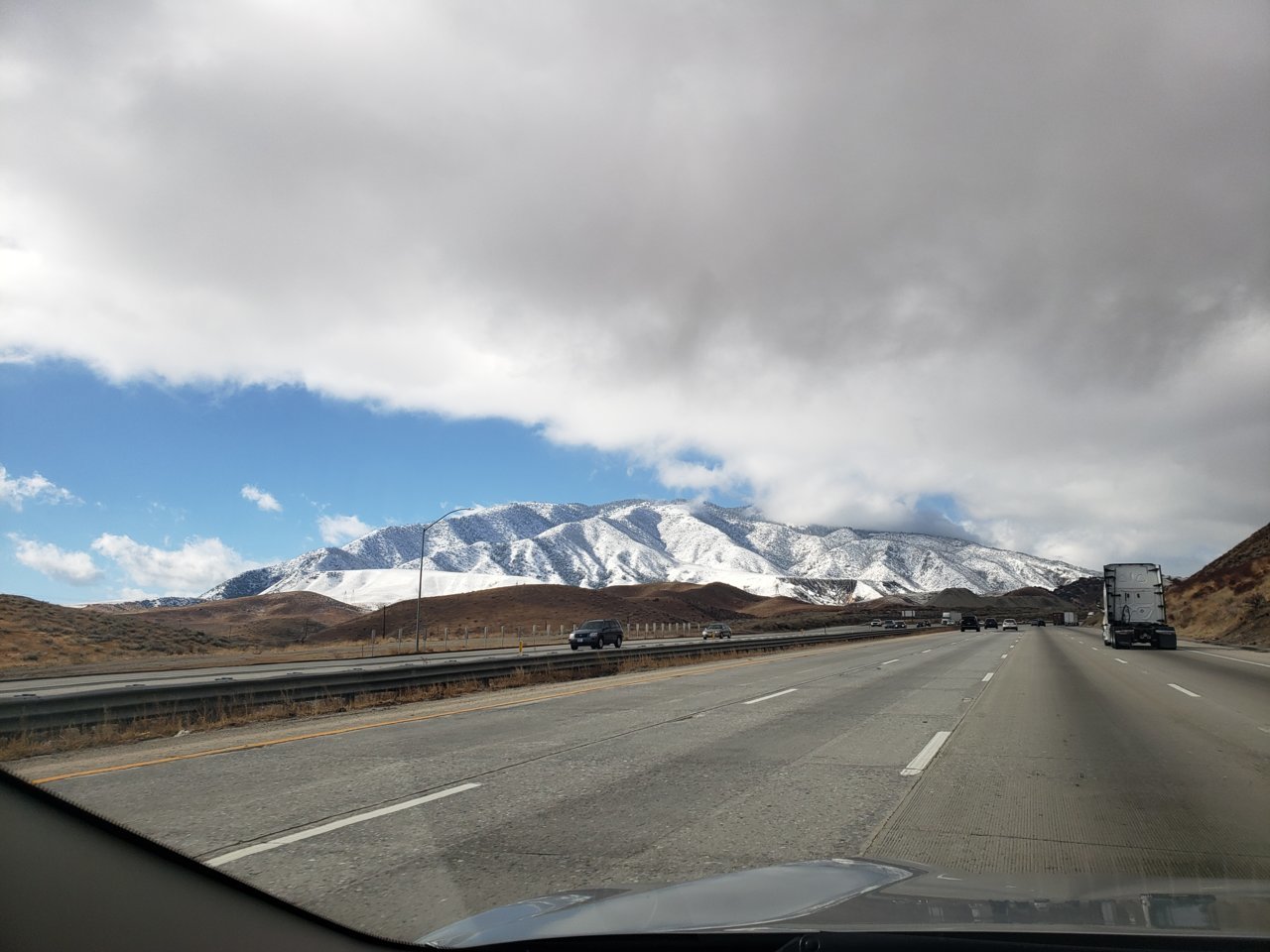 20201229_115921.jpg