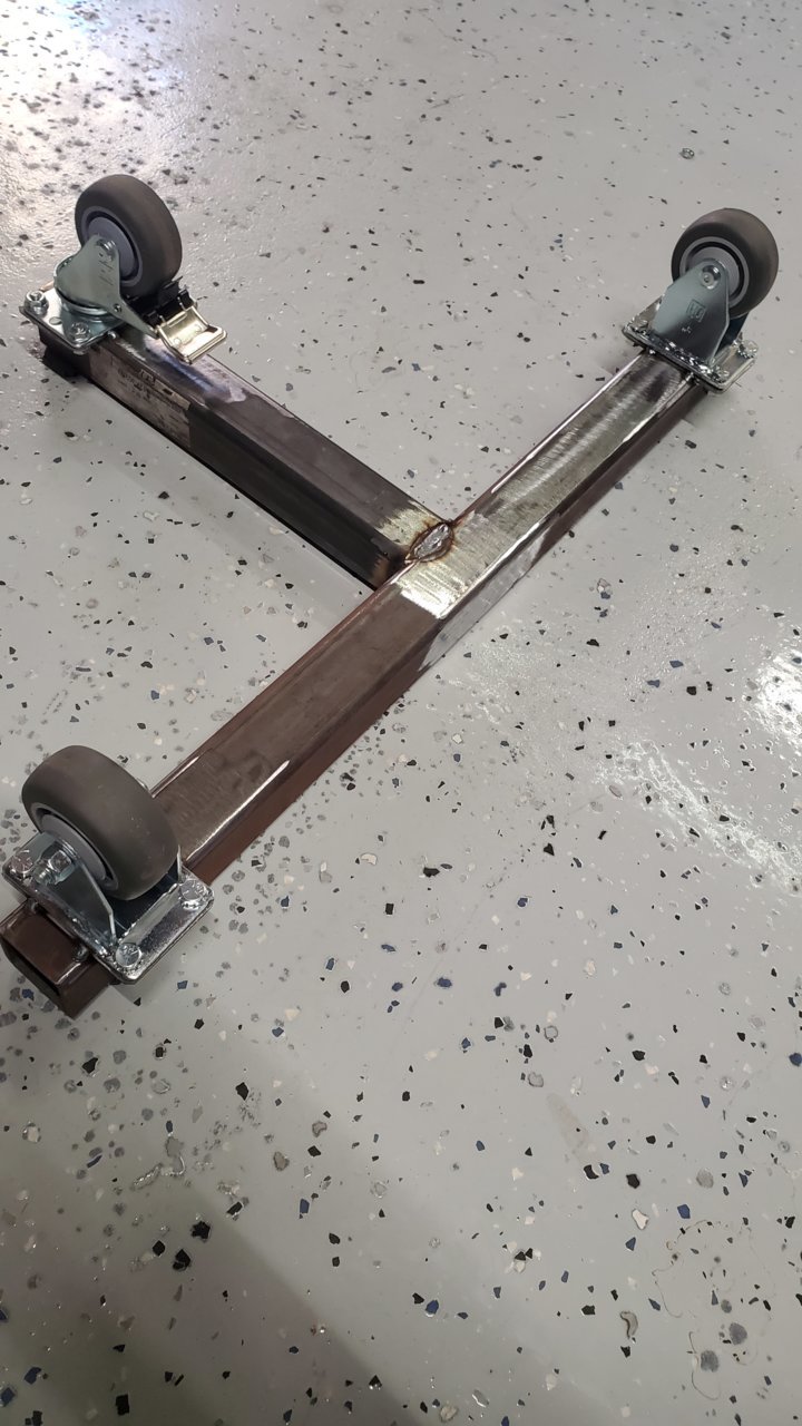 20201229_124709.jpg