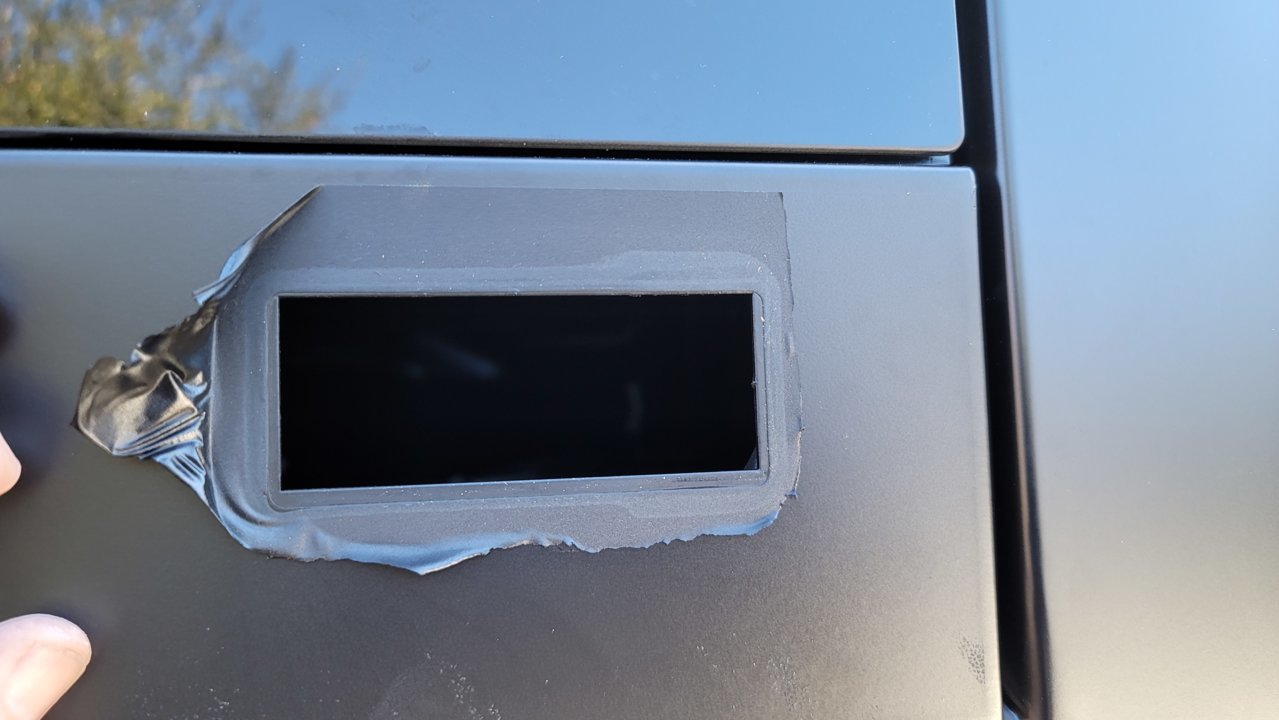 20201229_125823.jpg