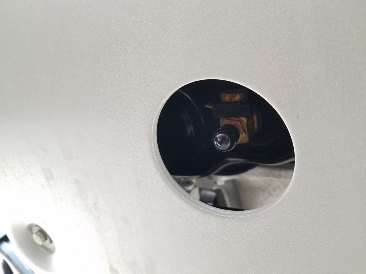 20201229_134758.jpg