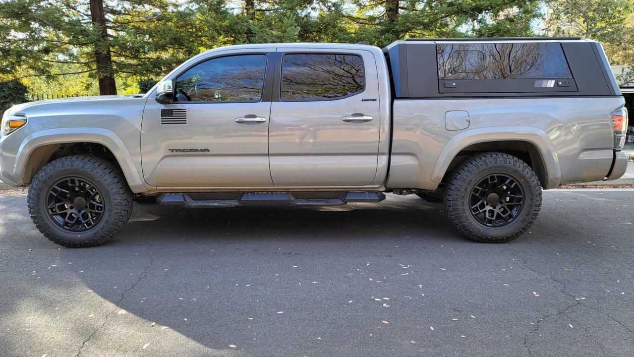 20201229_141342.jpg