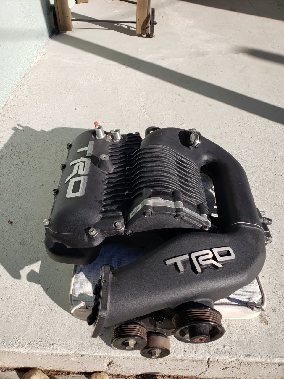 20201229_141854.jpg