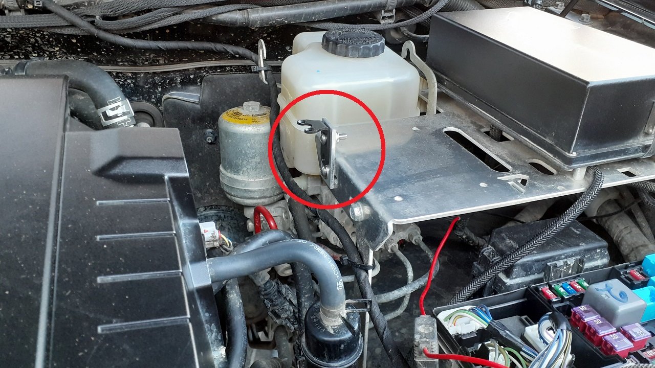 20201229_144838.jpg