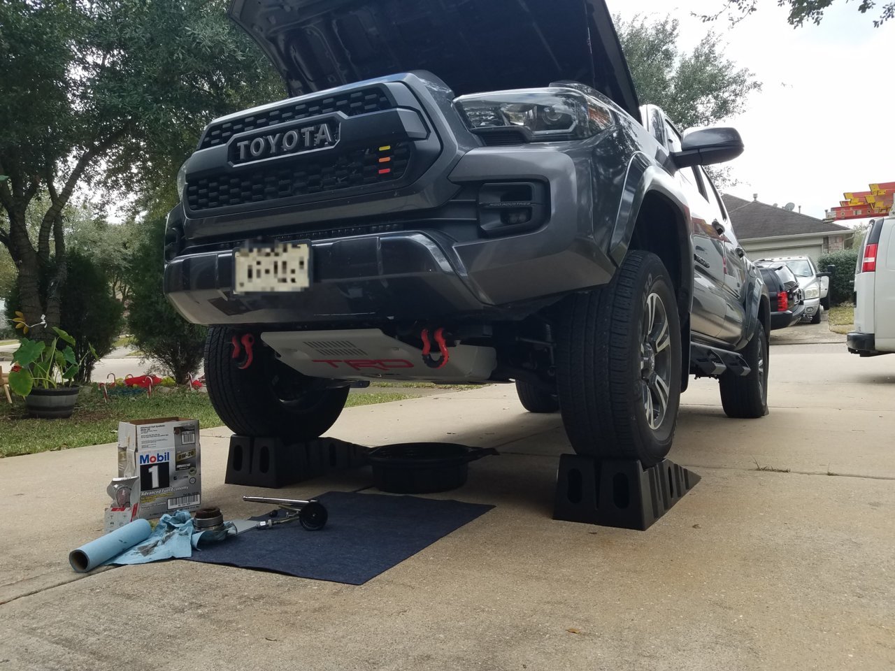 20201229_150027.jpg