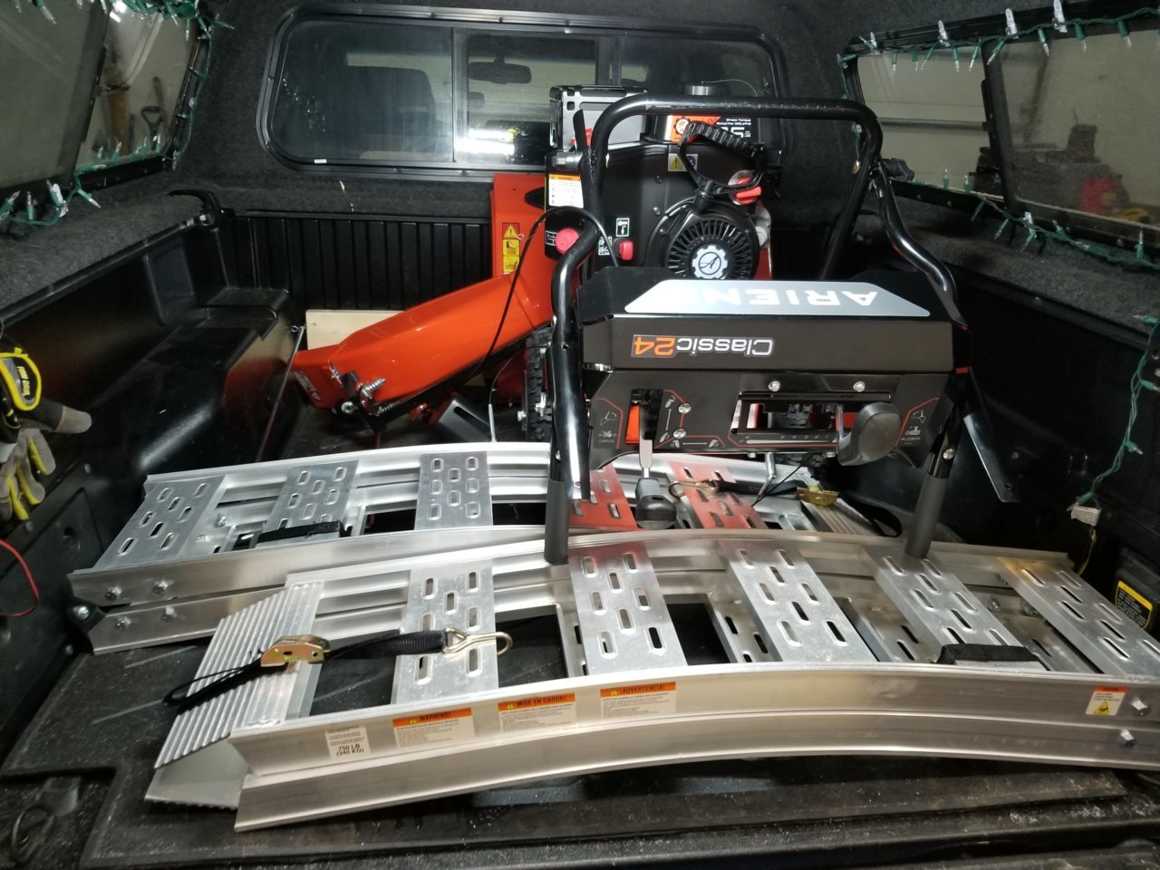 20201229_152149.jpg