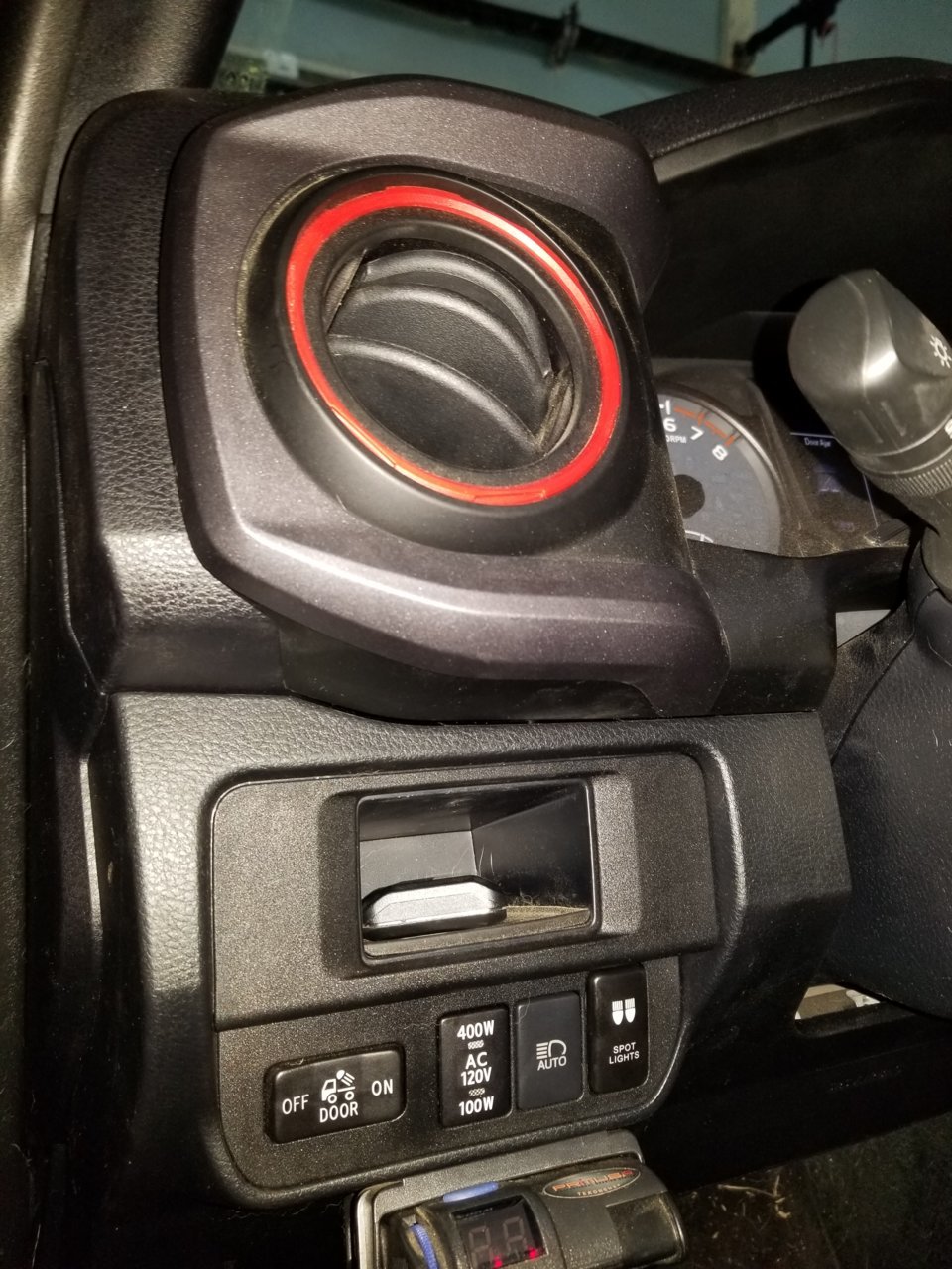 20201229_155320.jpg