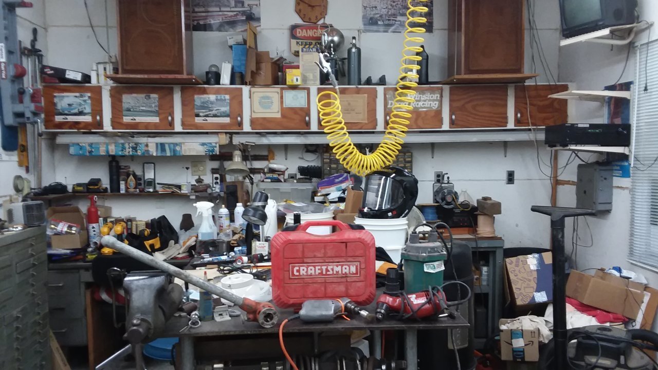 20201229_160257.jpg
