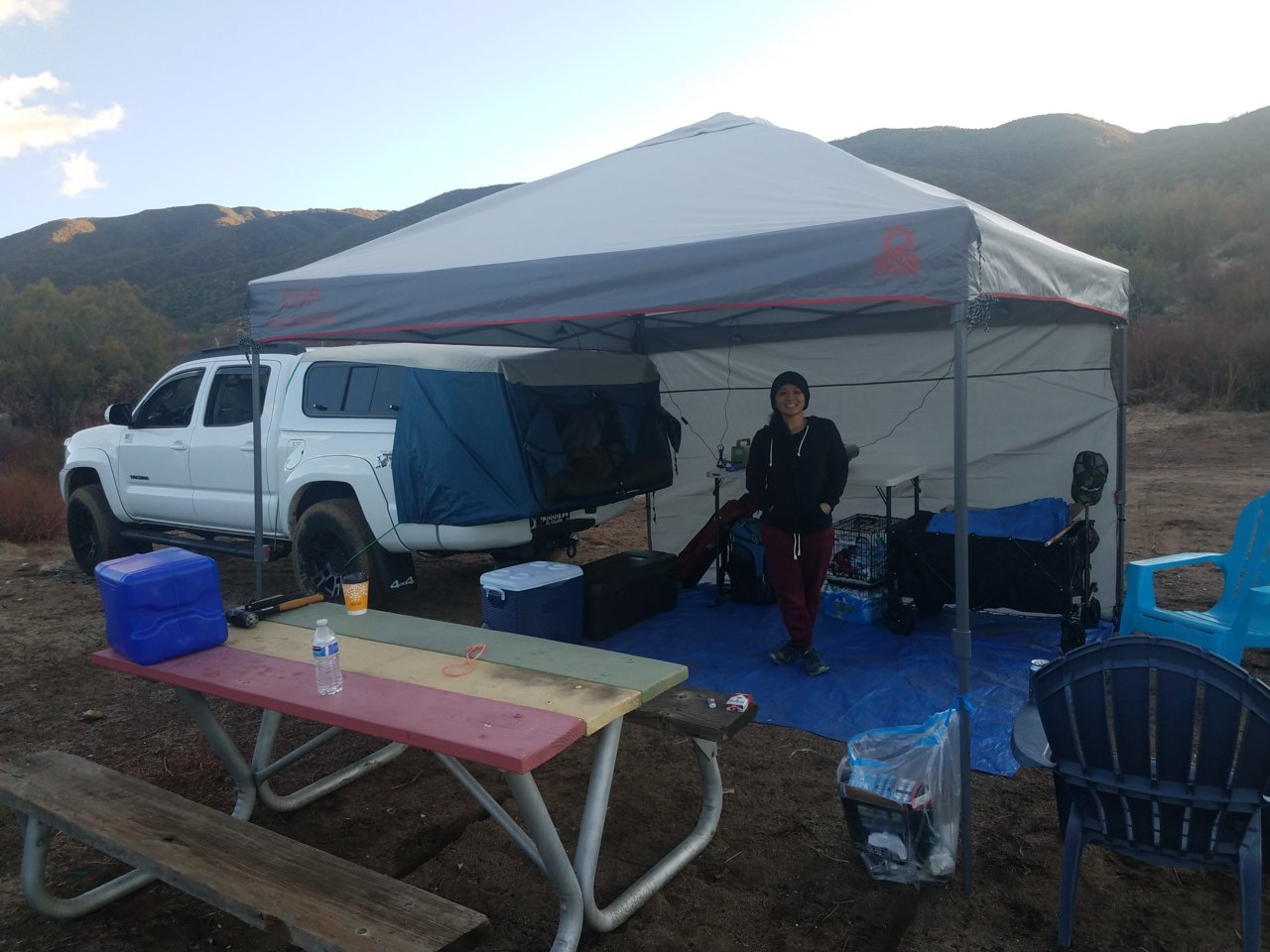 20201229_160515.jpg