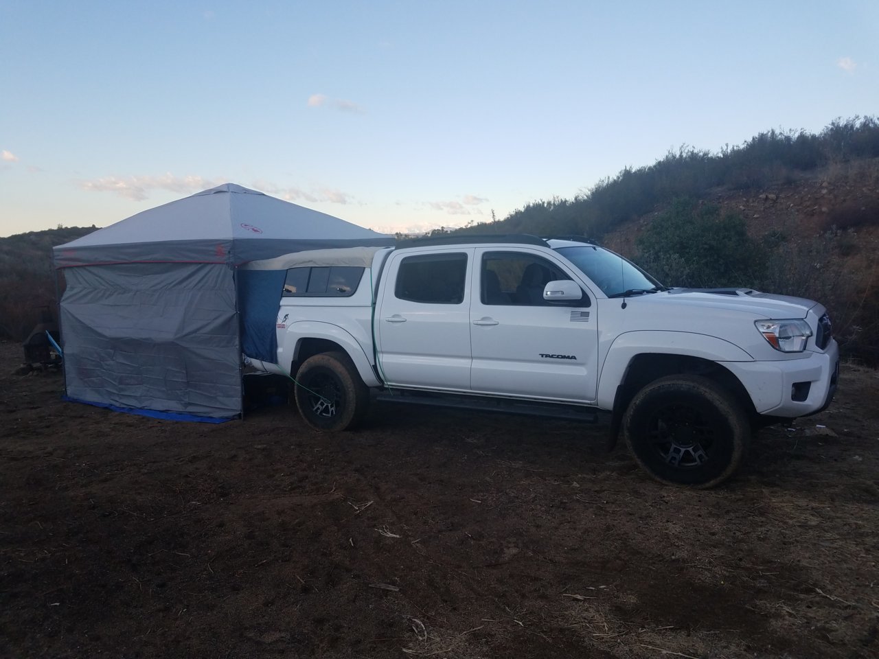 20201229_160544.jpg