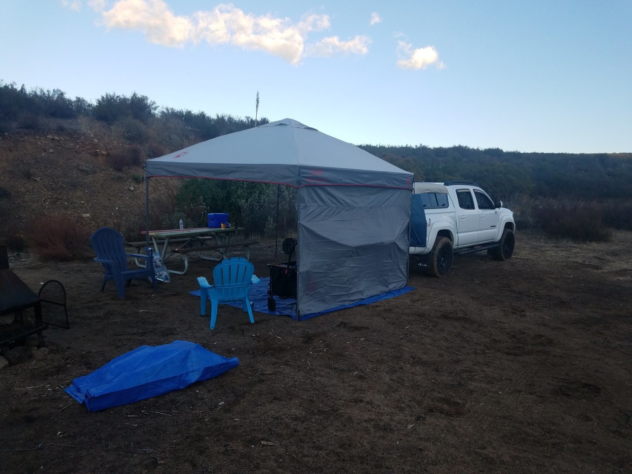20201229_160718.jpg