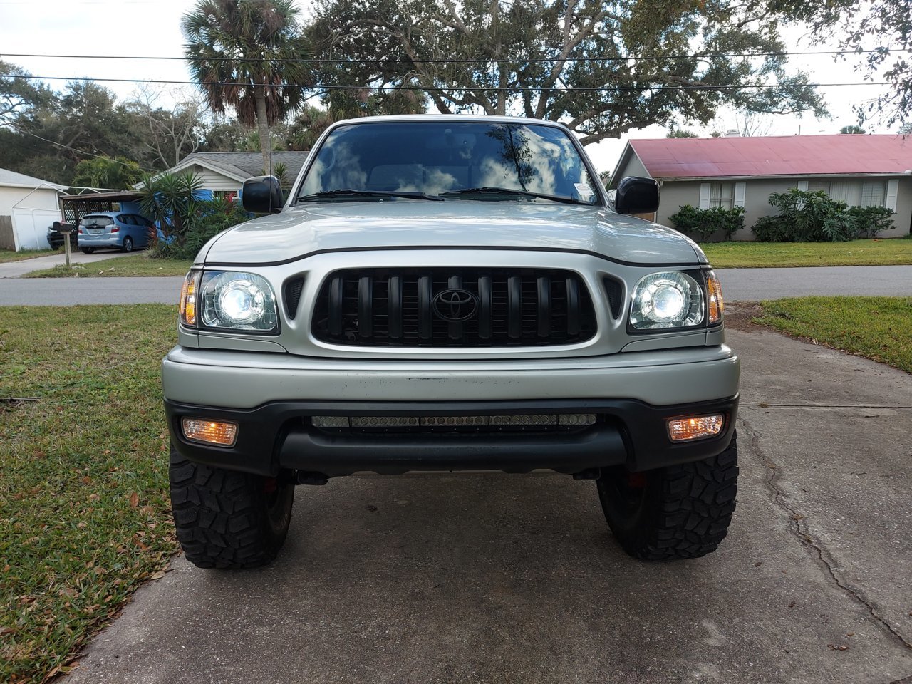 20201229_162406.jpg