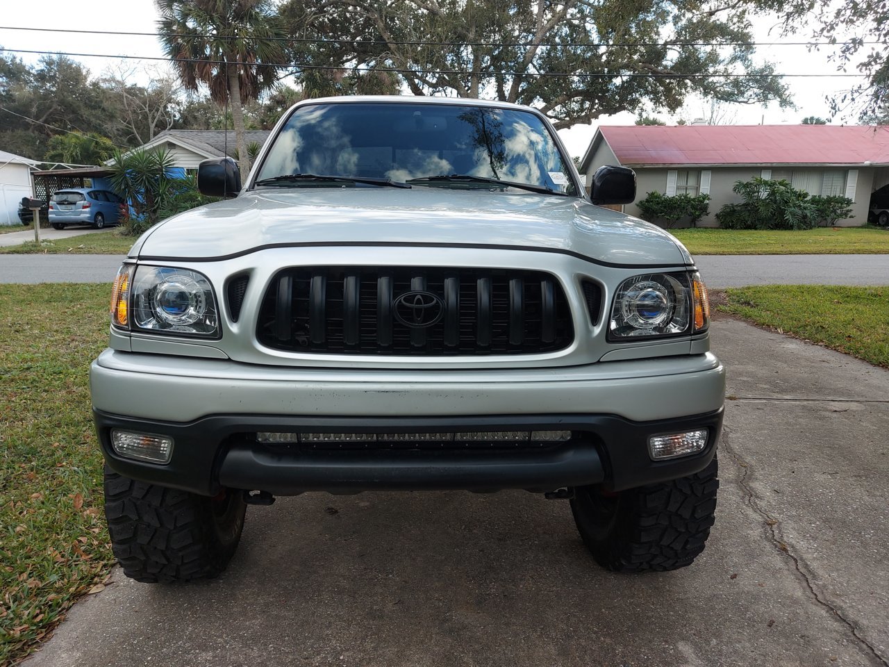 20201229_162422.jpg