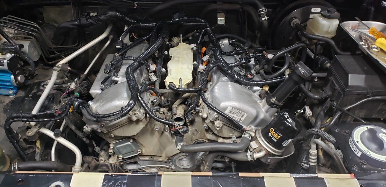 20201229_162454.jpg
