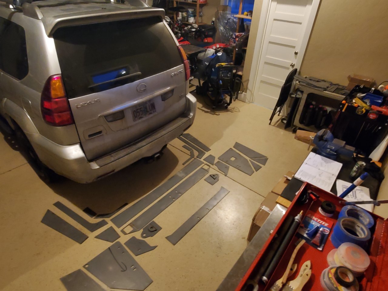 20201229_164939.jpg