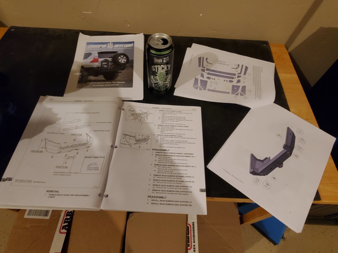 20201229_165635.jpg
