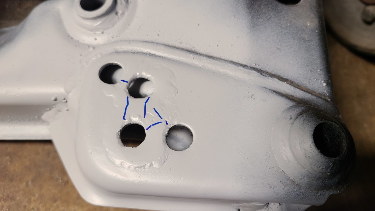 20201229_174441.jpg