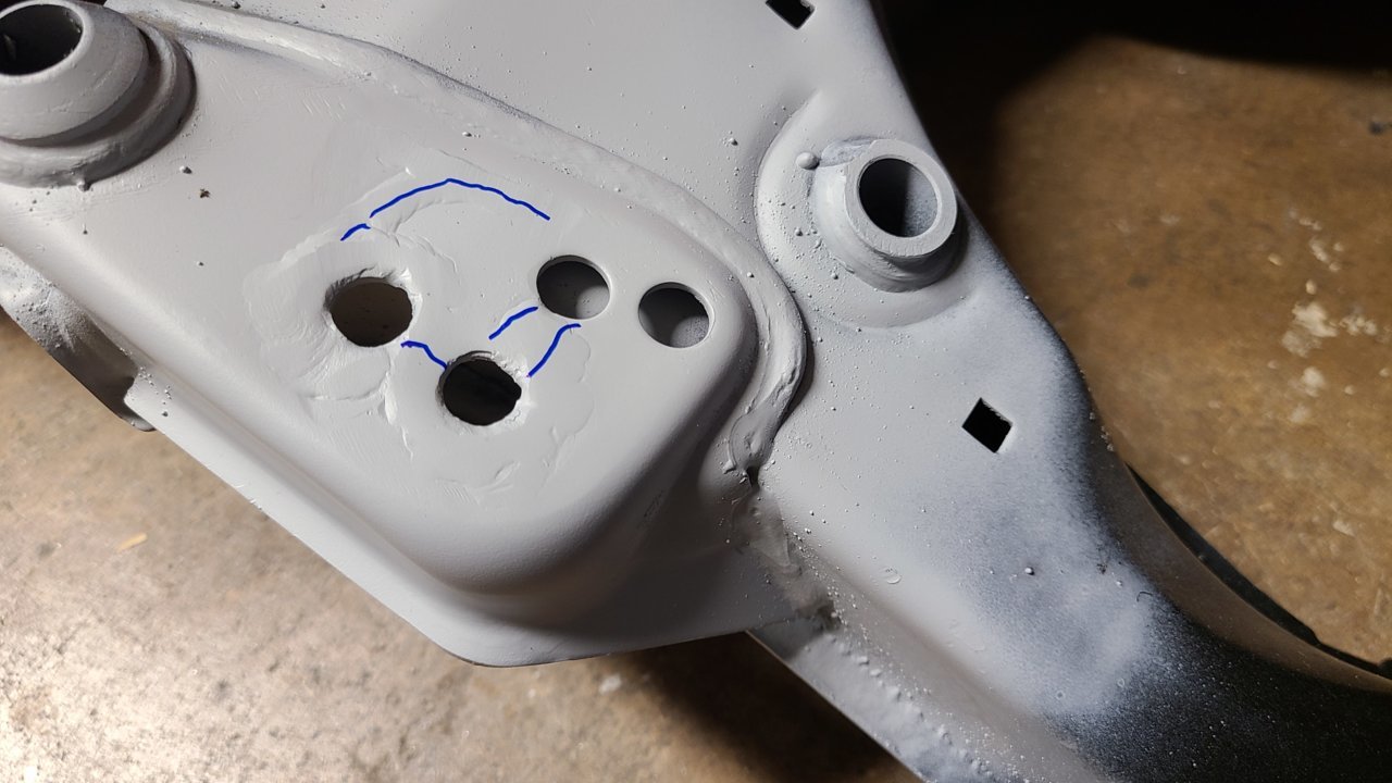 20201229_174449.jpg
