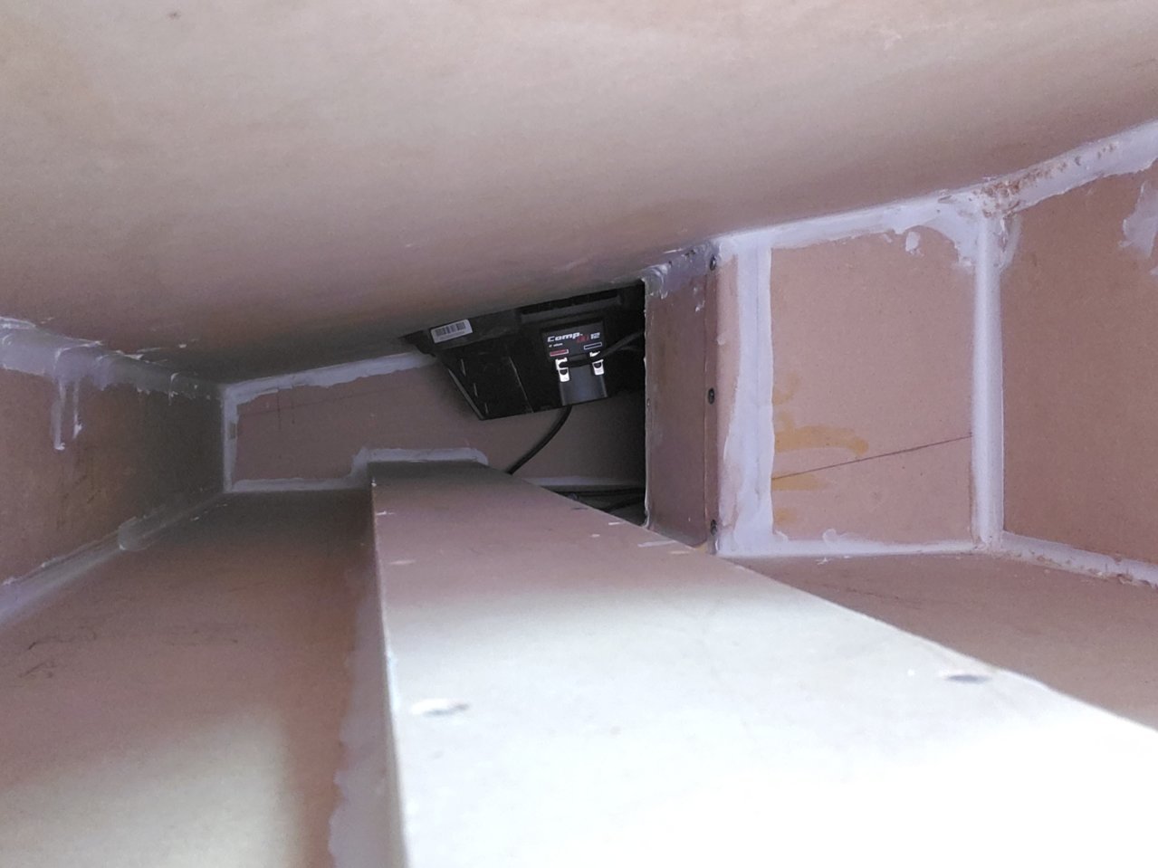 20201229_182453.jpg