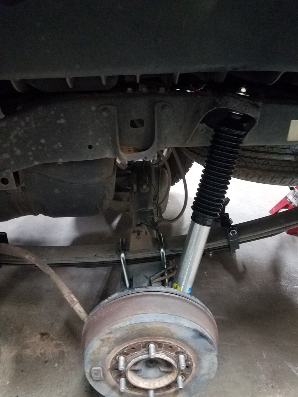 20201229_193731.jpg
