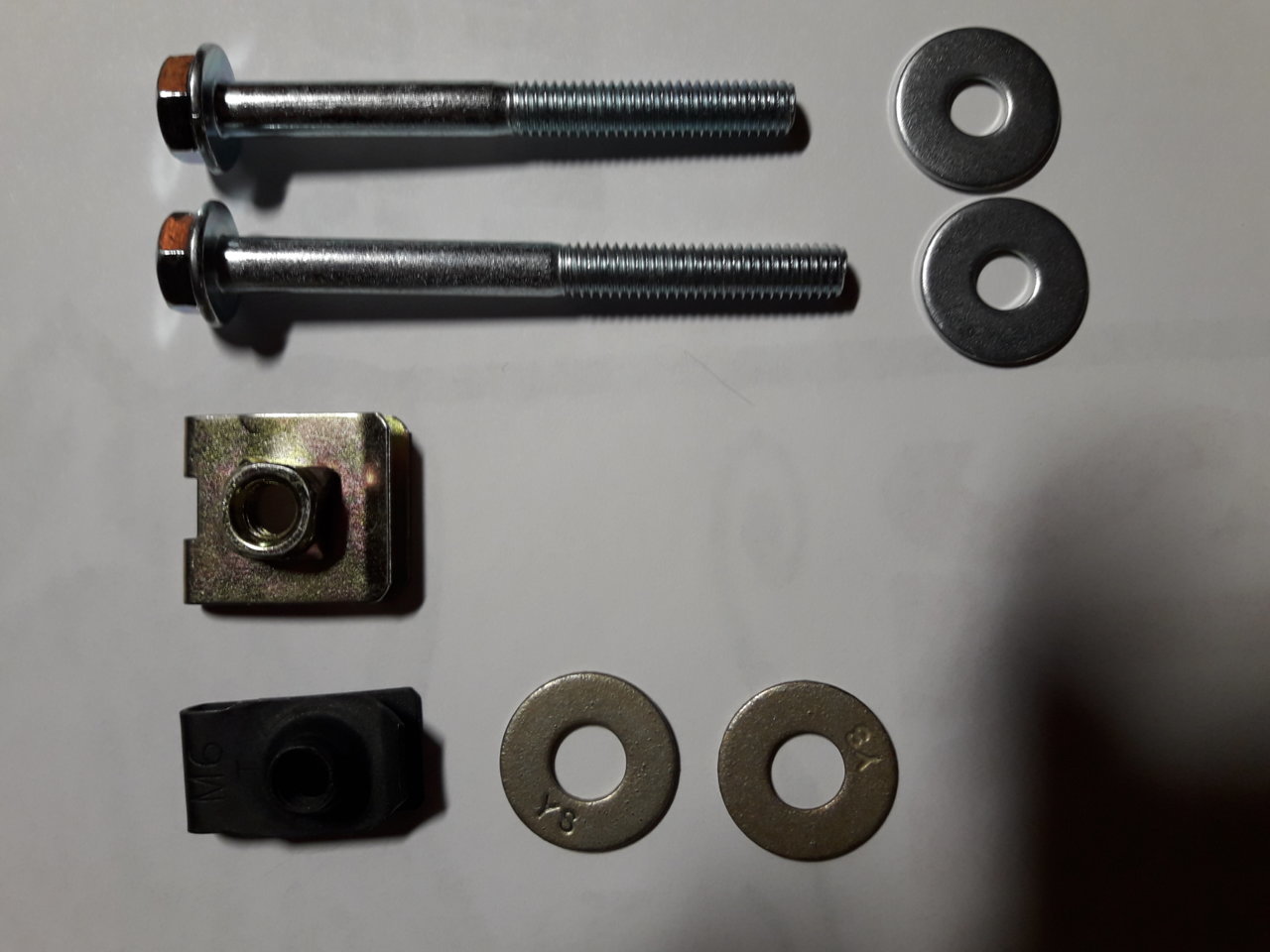 20201229_195707.jpg