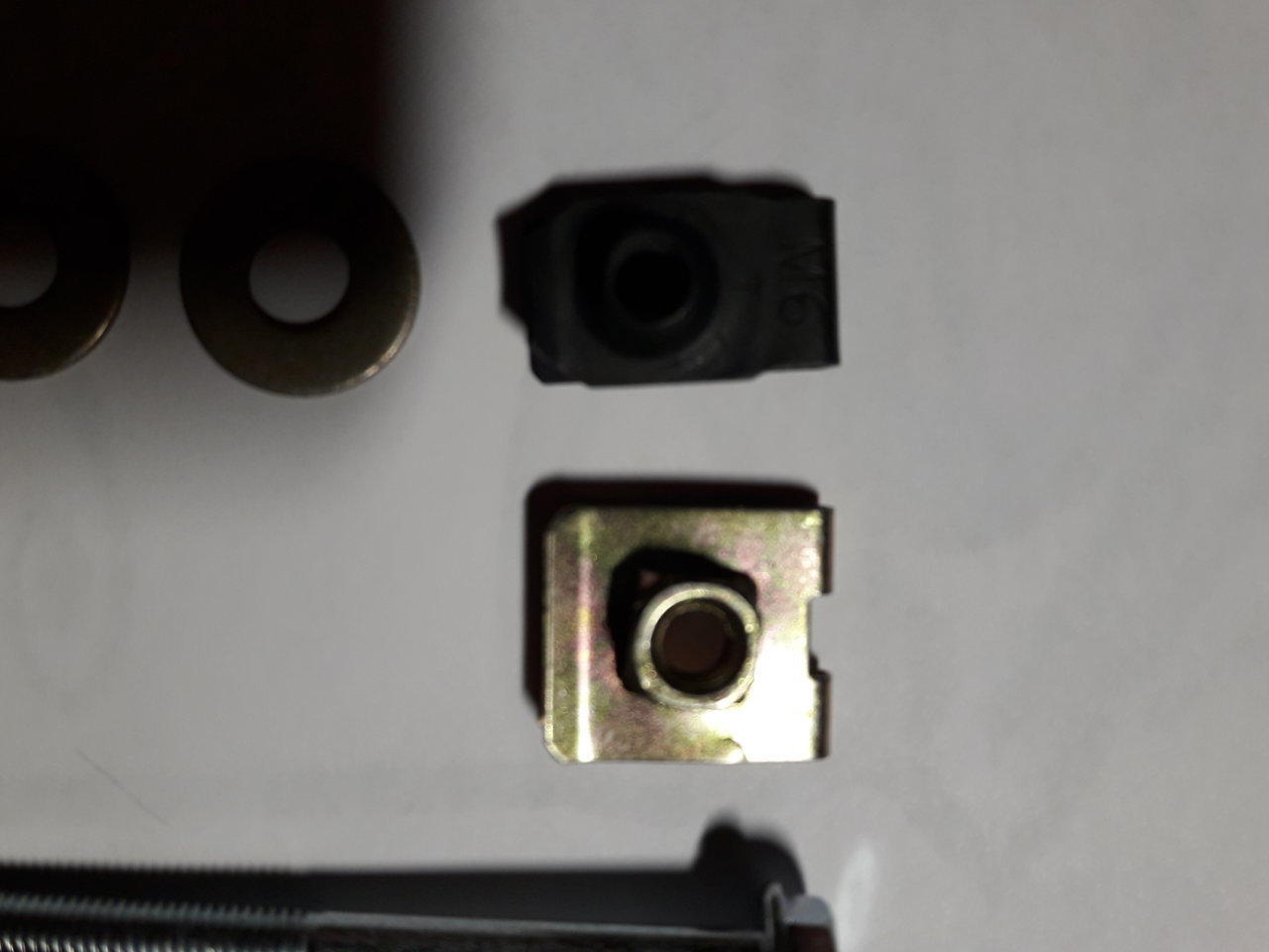 20201229_195725.jpg
