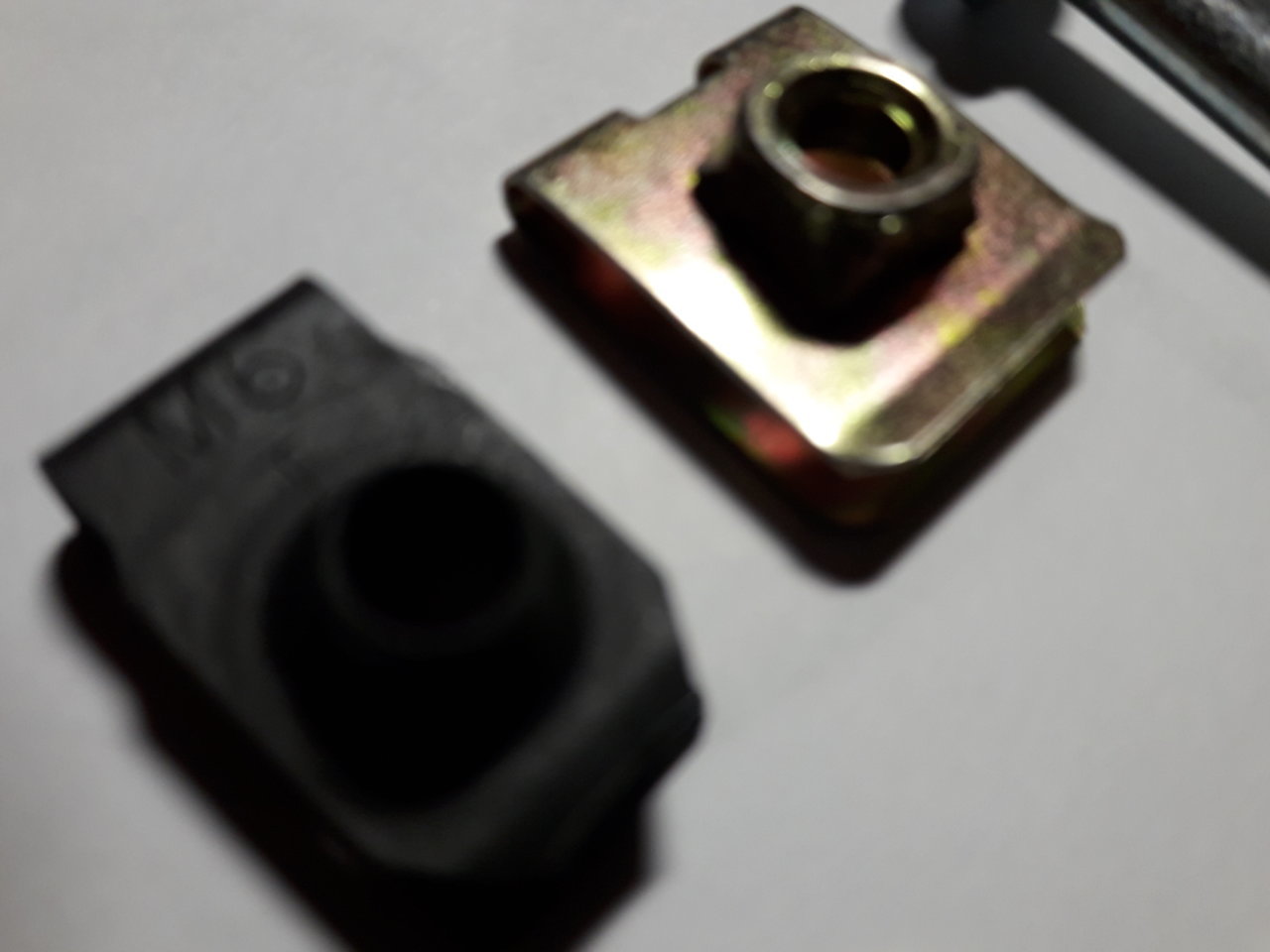 20201229_195733.jpg