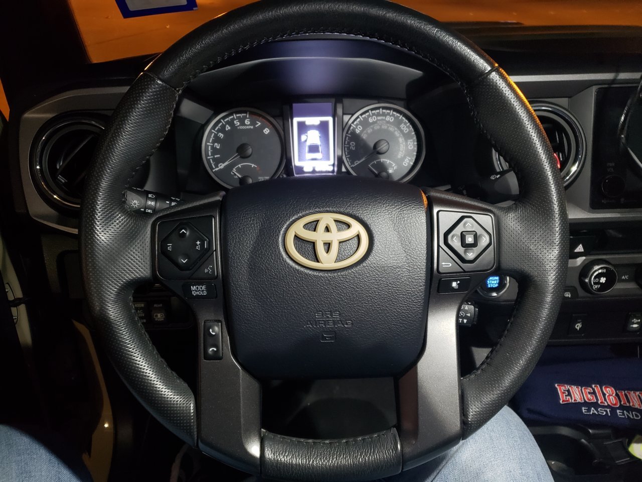 20201229_202526.jpg