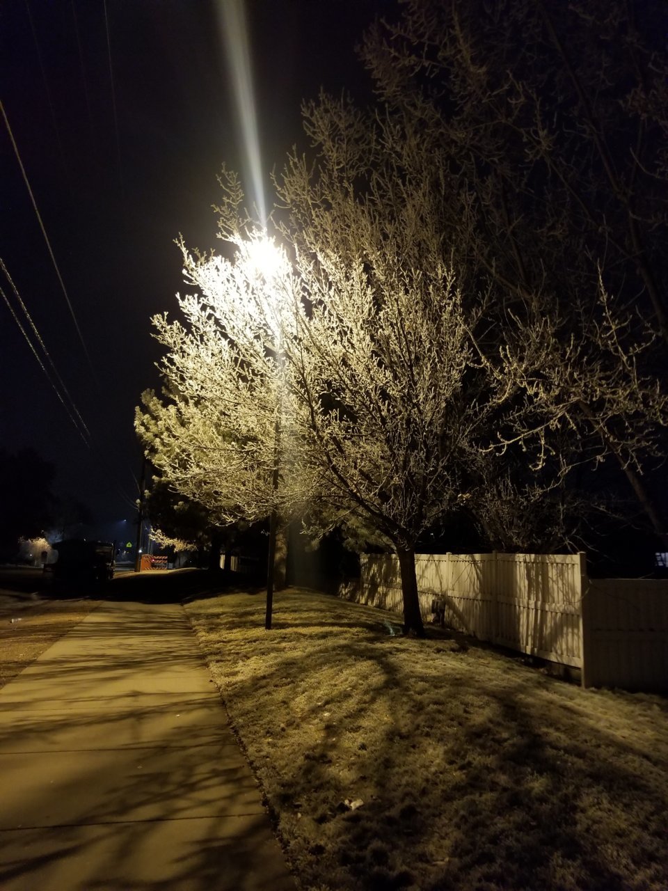 20201229_210857.jpg