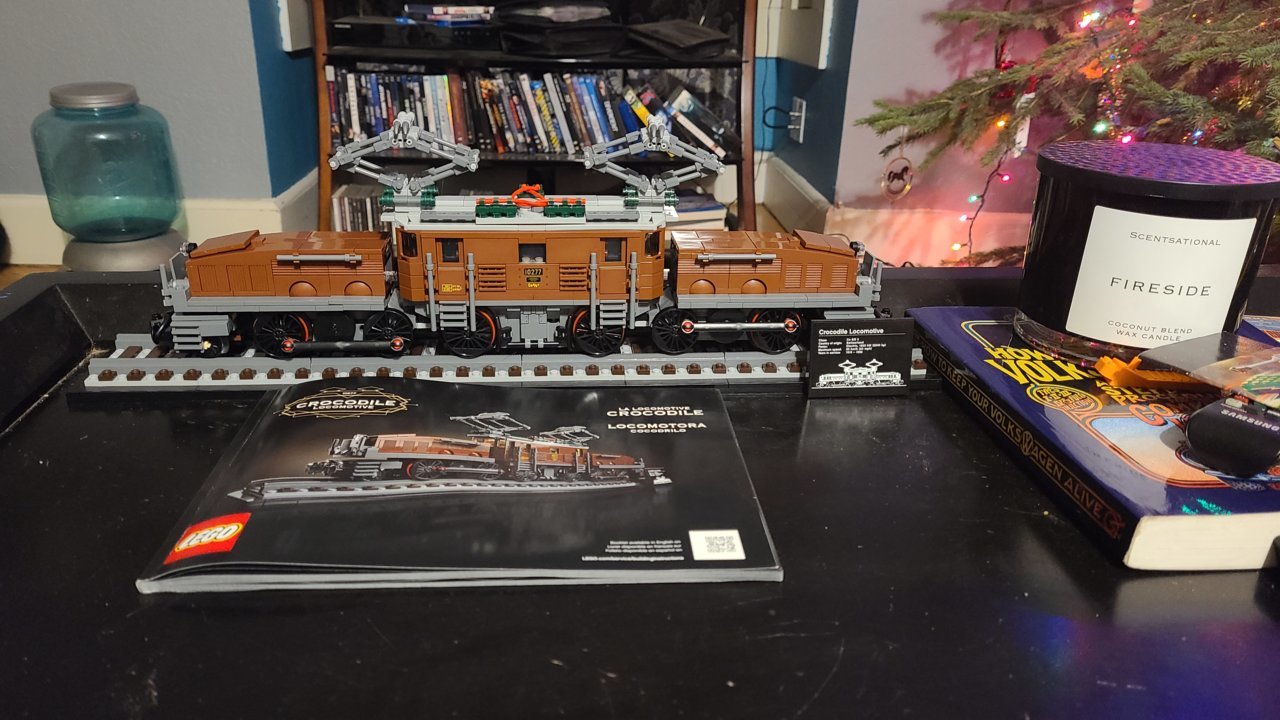 20201229_224716.jpg