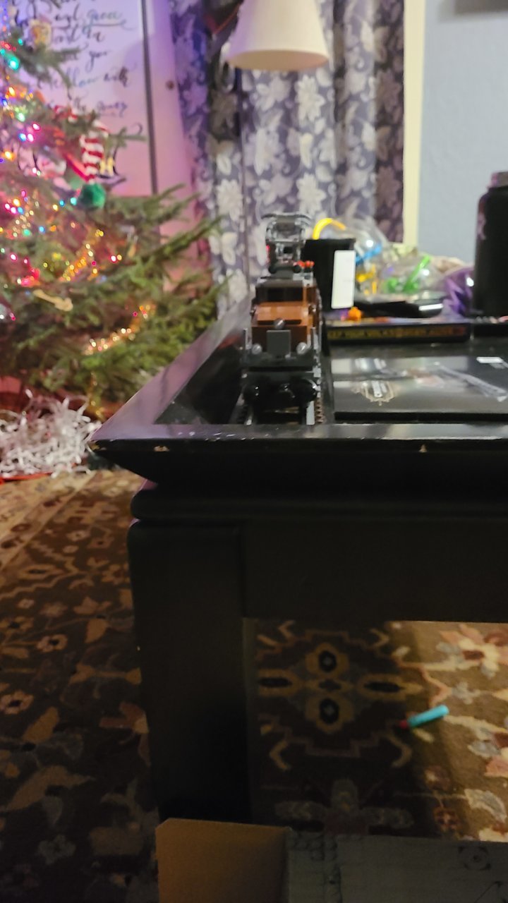 20201229_224727.jpg