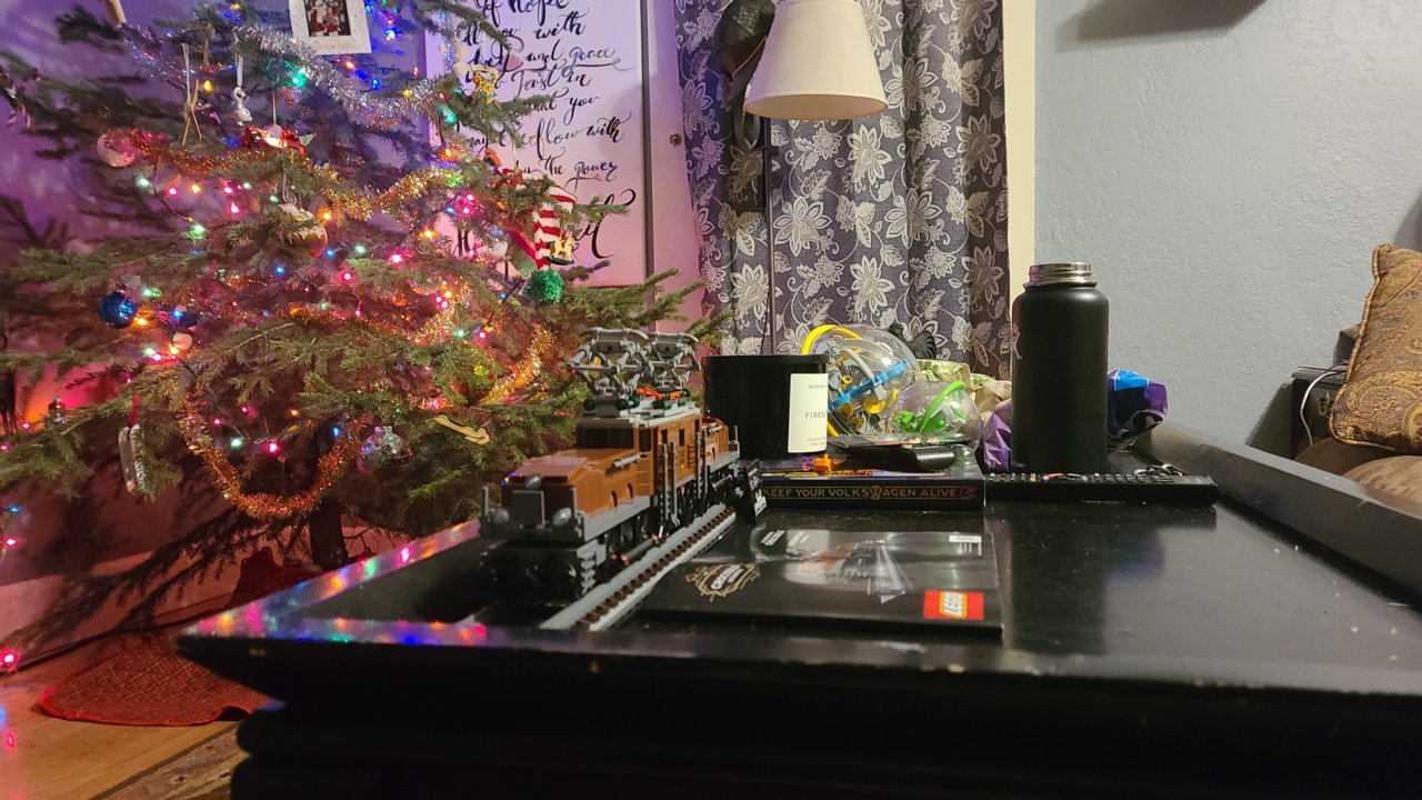 20201229_224733.jpg