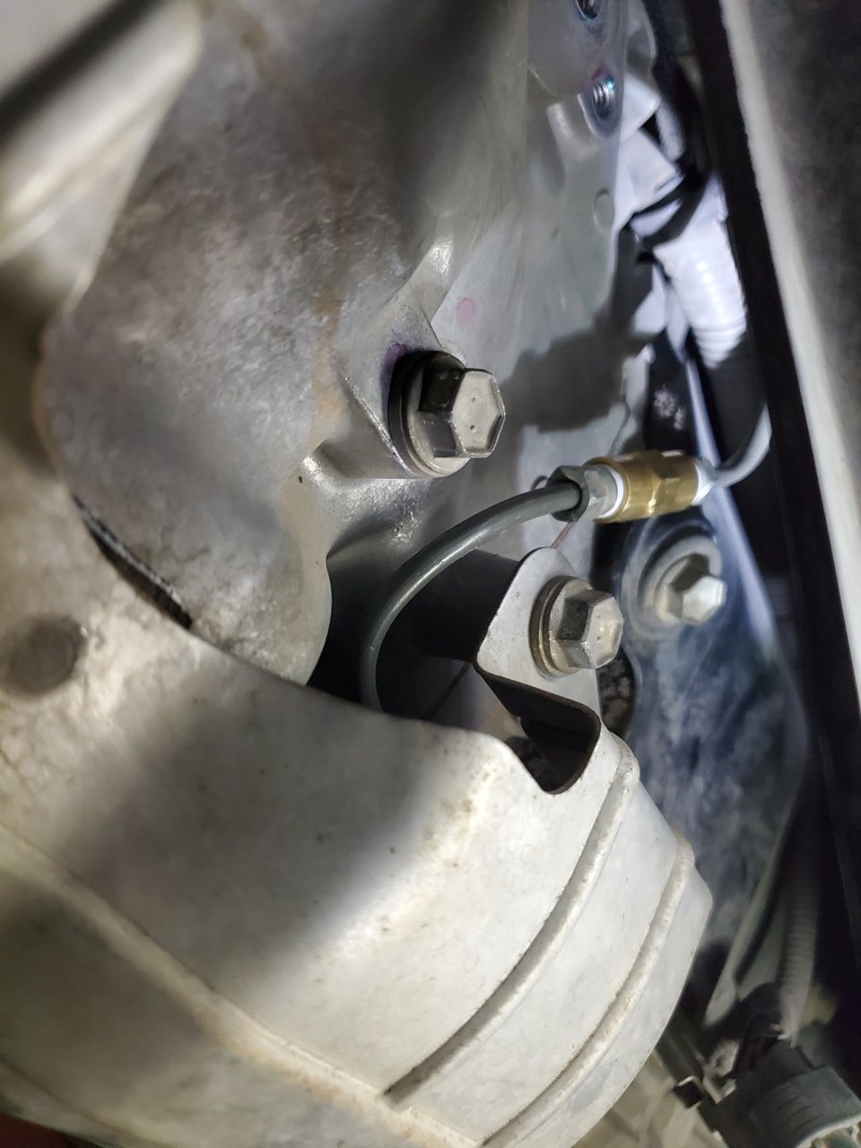 20201229_225314.jpg