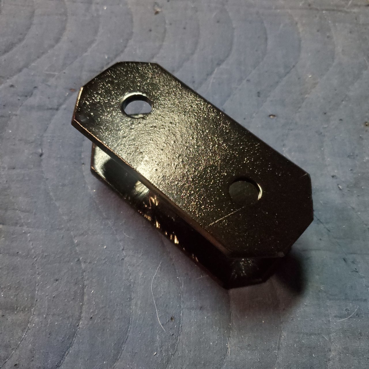 20201230_060247.jpg