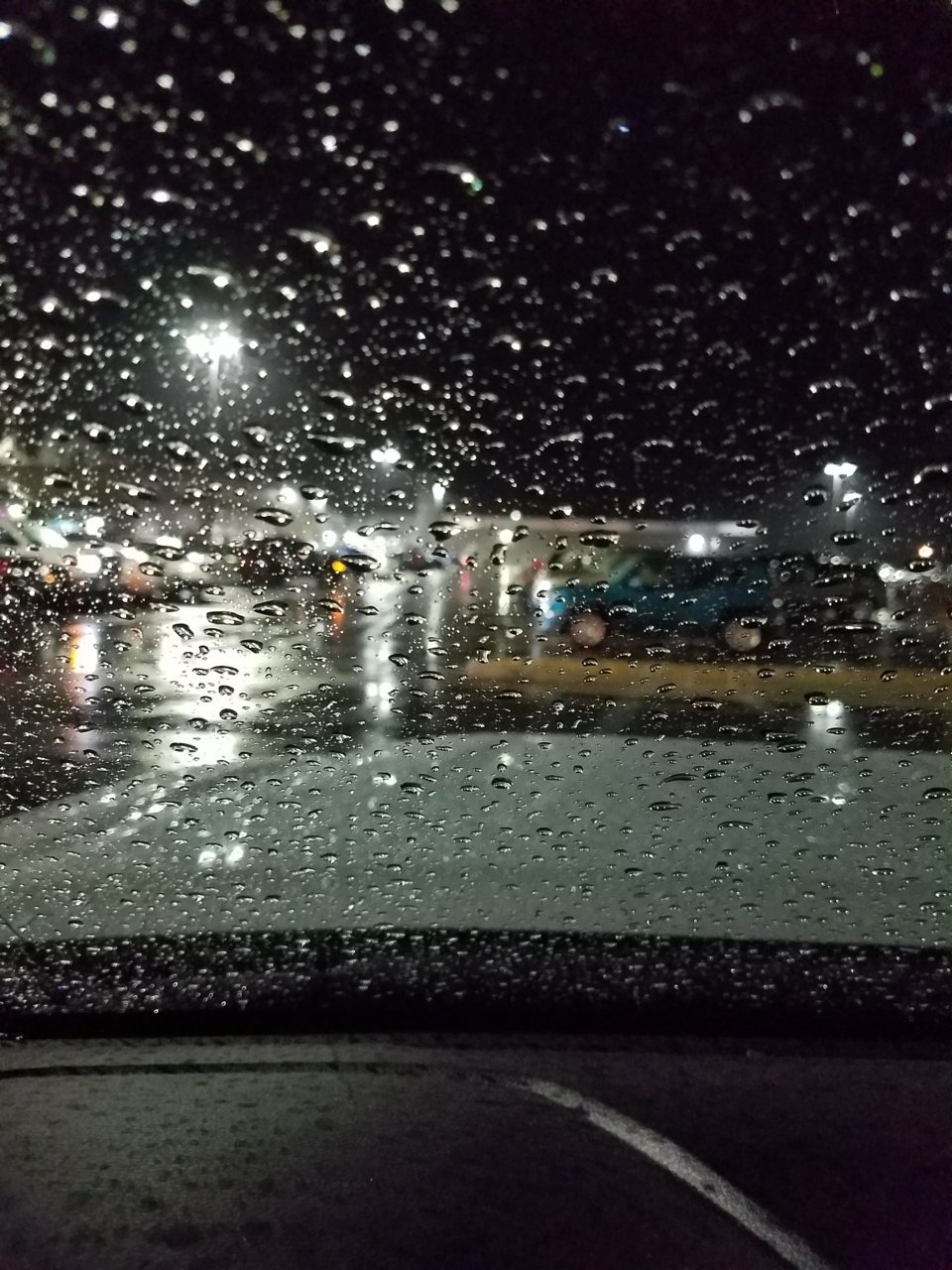 20201230_060845.jpg