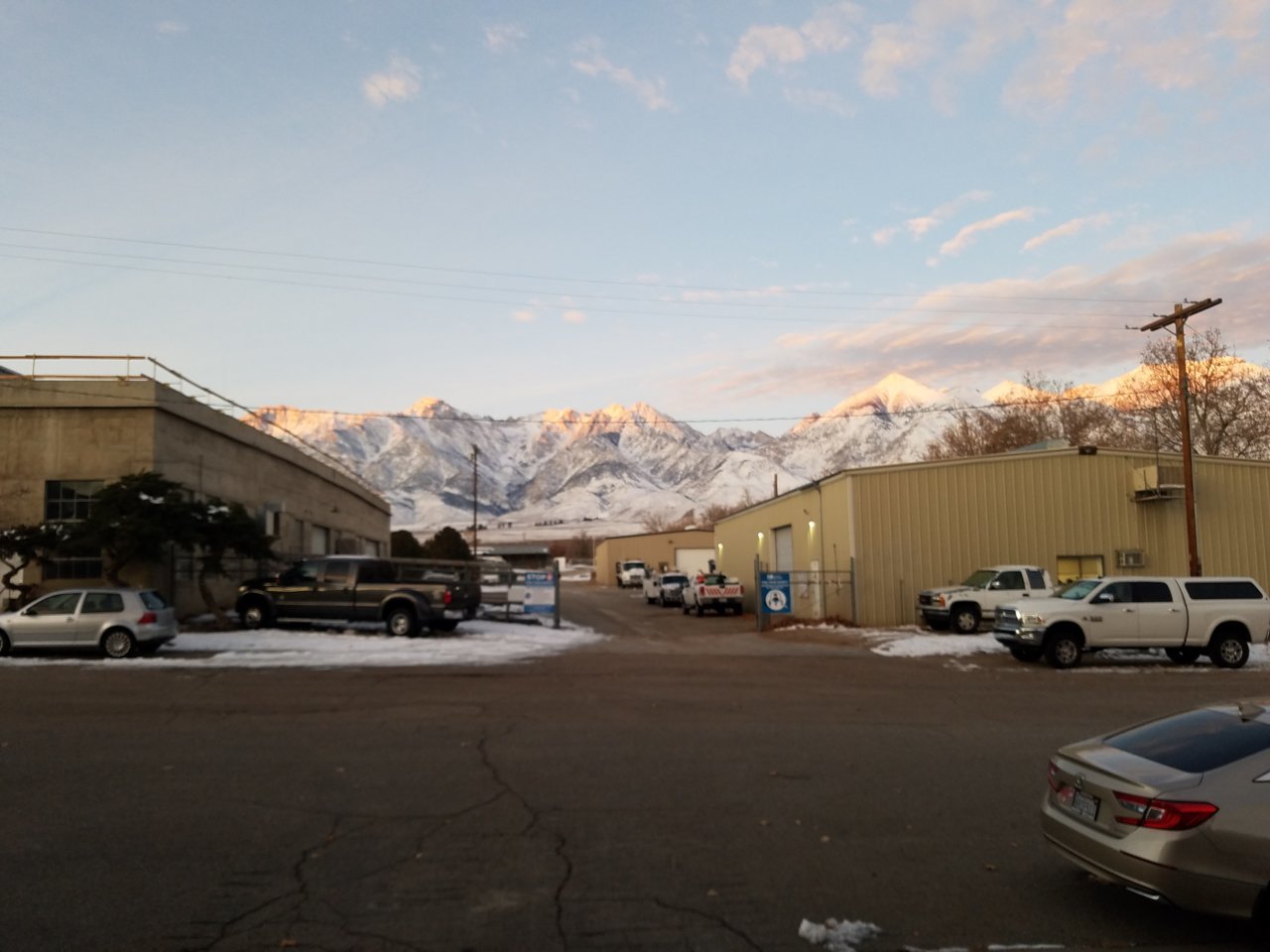20201230_070330.jpg