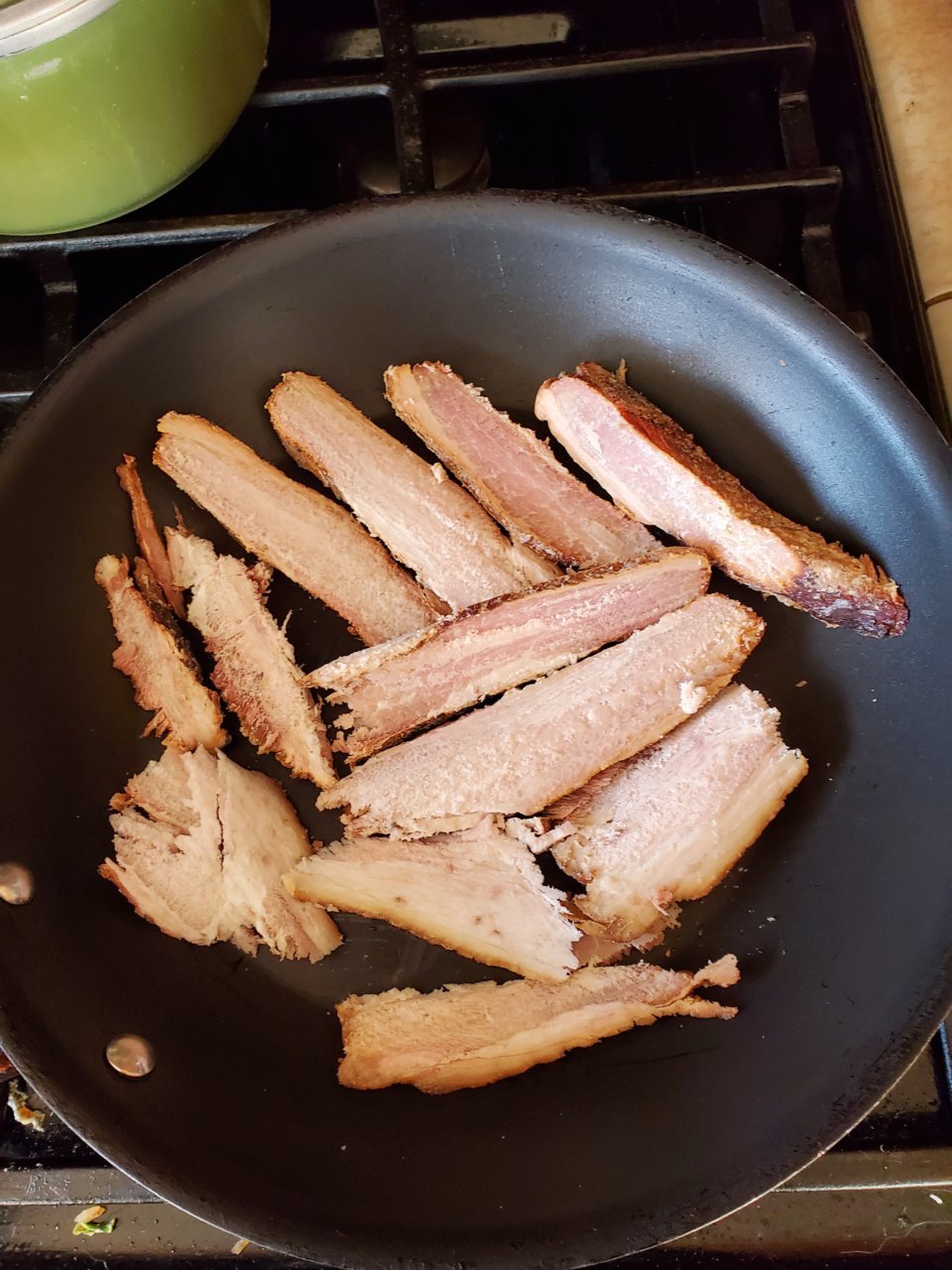 20201230_085121.jpg