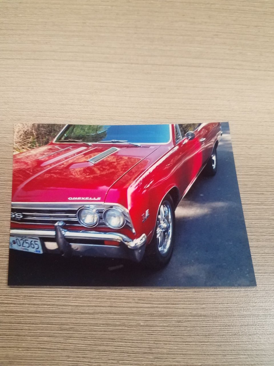 20201230_090349.jpg