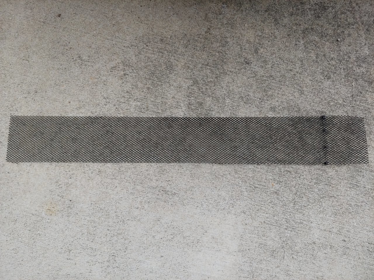 20201230_095946.jpg