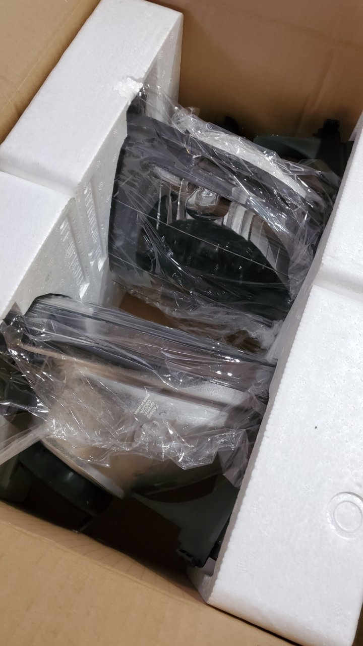 20201230_103307.jpg