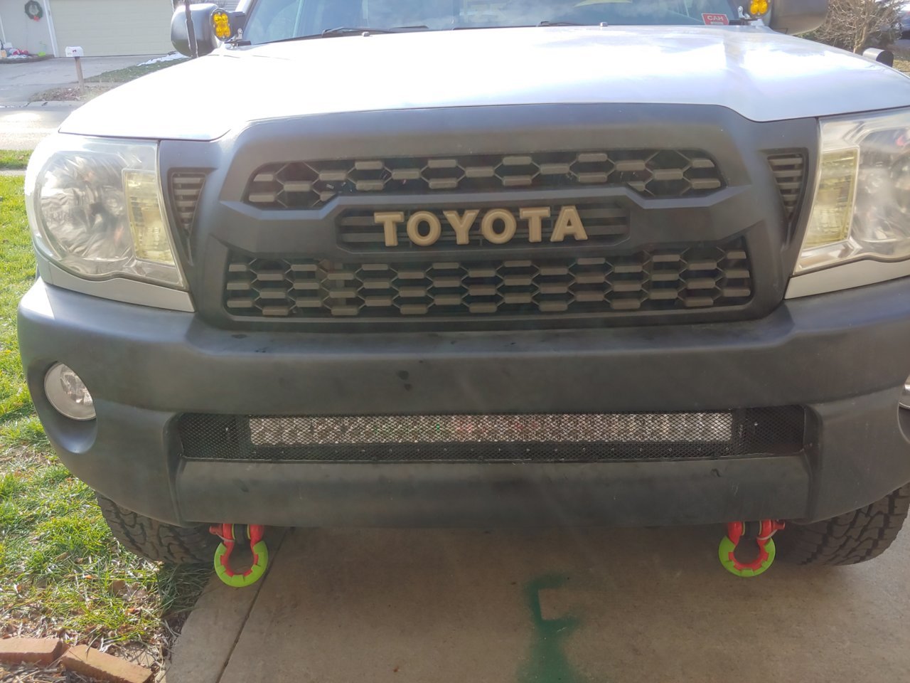 20201230_103327_HDR.jpg