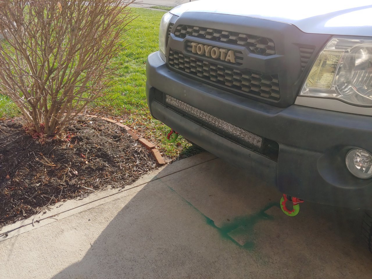 20201230_103347_HDR.jpg