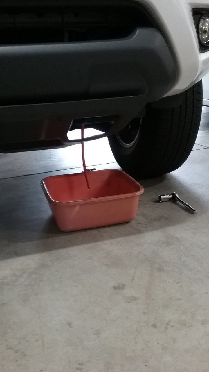 20201230_103452.jpg