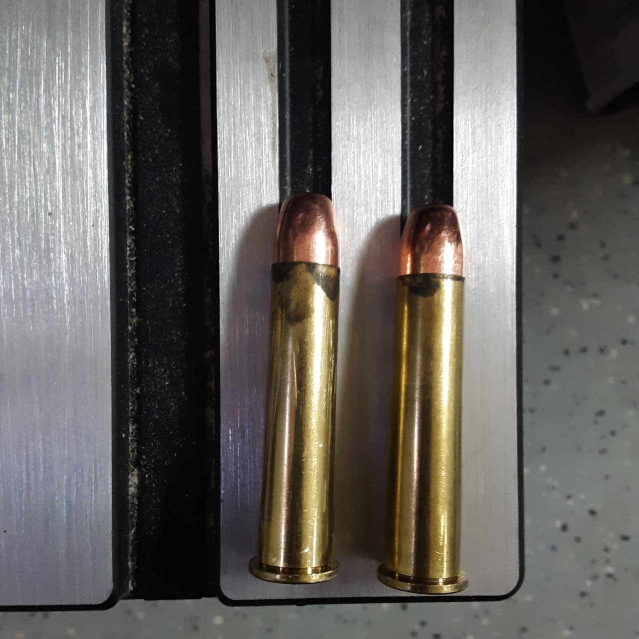 20201230_105409.jpg